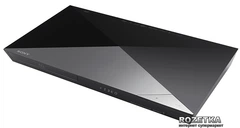 Sony BDP-S6200 (BDPS6200B.RU3) – фото, отзывы, характеристики в