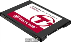 Transcend SSD370S 512GB 高耐久MLC 2.5インチ SSD диск Transcend SSD370 Premium 512GB 2.5