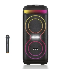 インフィニティX 7BOX 全て新品シュリンク付き Hybrid Case For WALKMAN® NW-ZX707 – 株式会社カンパーニュ