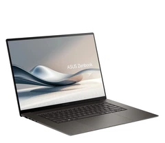 zoom r16 本体のみ Amazon | JESIMAIK バイク インカム R16Pro バイク用インカム