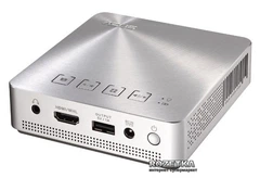 Asus S1 – фото, отзывы, характеристики в интернет-магазине ROZETKA