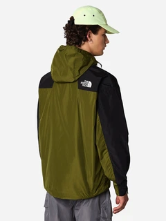 Rozetka.pl | Kurtka wiatrówka męska z kapturem The North Face