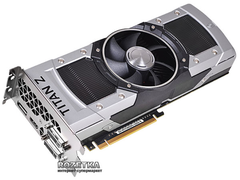 その他 Sonnet eGFX 350 + 1080TI GIGABYTE 12GB Видеокарты Gigabyte GeForce GTX 1080 Ti купить в Киеве: цена