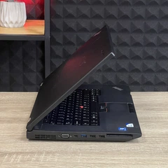 Lenovo ThinkPad L530 （メモリ:16GB） Ноутбук Lenovo ThinkPad L530 (2478CA3) – фото, отзывы
