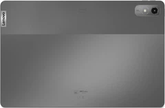 Rozetka.pl | Tablet Lenovo Tab P12 Wi-Fi 128GB (ZACH0112SE) Storm