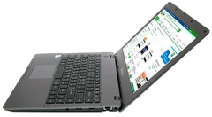 Купить Ноутбук Impression Ultrabook U133-C847