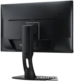 7471　IIYAMA　27型　XUB2790HS　フルHD　スピーカー　IPS Amazon.co.jp: iiyama ディスプレイ モニター XUB2790HS-B1 27インチ