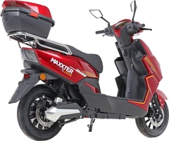 プレーヤー leon 463732532.jpg