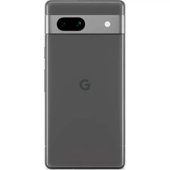 Смартфон Google Pixel 7a 8/128GB Charcoal (JP) [88514] – фото