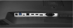 公式】 LG 21:9 ウルトラワイドモニター - 34WQ75C-B | LG JP