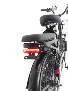 Tosakkoページ 464468767.jpg