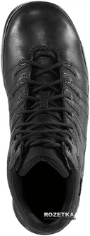 Ботинки Danner Melee 6 GTX Uniform 15922-14 50 Черные
