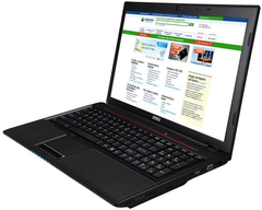 Ноутбук Msi Ge60 2pl 408ru