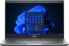 DELL Latitude 5340 2in1 タッチパネル i5-1345U Amazon.com: Dell Latitude 5340 2-in-1 Laptop (2023) Touch | 13.3