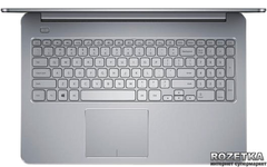 Windowsノート本体 Dell inspiron15 7537 Dell Inspiron 15 (7537) - スペック、テスト、価格