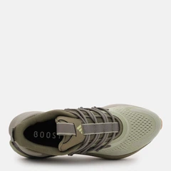 38‼︎ Женские кроссовки для бега Adidas Pureboost 5 W JR2998 36.5