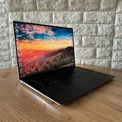 Игровой ноутбук Б-класс Dell XPS 15 9500 / 15.6