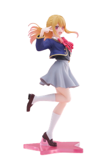 465639655.png