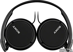 なす 公式]鉄道模型(98714JR 117-7000系 電車 (WEST EXPRESS 銀河) 6