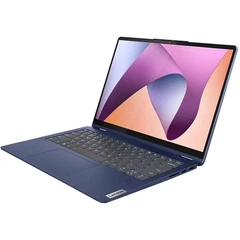 Ноутбук 2 в 1 Lenovo IdeaPad Flex 5 14ABR8, (82XX00C7RM) 14