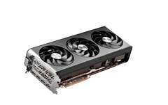 Відеокарта Sapphire Radeon RX 7700 XT NITRO+ Gaming OC 12GB GDDR6