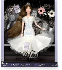 LIVESTYLE　2016-2017 LIVEGENIC　2015-2016 467098109.jpg