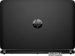 HP ProBook 430 G2 ノートパソコン L9V95PA-AAAA ｜HP ProBook 430 G2 Notebook PC (Windows 7
