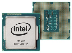 Процесор Intel Core i7-4790 3.6GHz/8MB/5GT/s (SR1QF) s1150 Tray