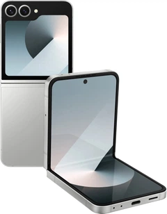 Galaxy - がや Klocki hamulcowe przód S-Max Mk2 / Galaxy Mk4 / Edge 2241923