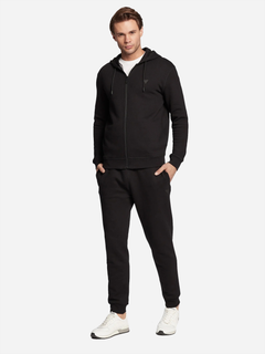 Спортивные штаны мужские Guess Z2YB22-K9V31-JBLK XL Jet Black A996 (7617076725022) – в интернет-магазине ROZETKA | Купить в Украине: Киеве, Харькове, Днепре, Одессе, Запорожье, Львове Спортивные штаны мужские Guess Z2YB22-K9V31-JBLK XL Jet Black A996 (7617076725022) – в интернет-магазине ROZETKA | Купить в Украине: Киеве, Харькове, Днепре, Одессе, Запорожье, Львове