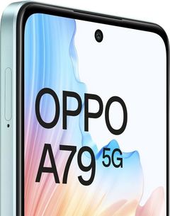 【新品】OPPO A79 5G 4GB 128G Amazon | OPPO A79 5G 6.7型 4GB/128GB ミステリーブラック SIM