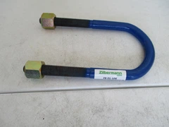 rima　0617 ECCO BIOM 2.1 X Mountain メンズ テキスタイルGore-Tex