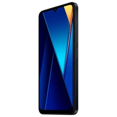 Xiaomi POCO C65 ブラック　128gb 2台セット Xiaomi POCO C65 ブラック 128gb 2台セット Xiaomi Poco C65