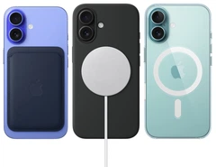 iPhone 16Plus 　ホワイト 512GB 本体 付属品あり Мобільний телефон Apple iPhone 16 Plus 512GB White (MY1X3SX/A