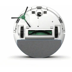 Робот-пылесос iRobot Roomba Combo Essential Функция уборки 68 дБ