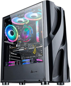 Ryzen7 2700X ディスクトップＰＣ Amazon.co.jp: AMD CPU Ryzen 7 2700X with Wraith Prism cooler