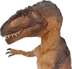 ぽぽぽ 386294236.jpg