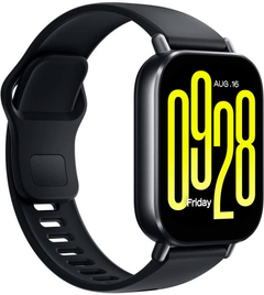 Смарт-часы Xiaomi Redmi Watch 5 Active – фото, отзывы, характеристики в ...