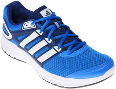 Adidas B40950 Duramo 6 m 42 8UK 26.5 ROZETKA