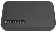 minmin様用 470753885.jpg