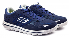 skechers 53960