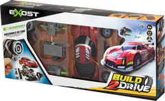 David Krovblit - Heart Growth 限定版 51/70 David Krovblit - Heart Growth 限定版 51/70 psychedelic