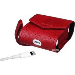 Apple様⭐︎ App..iPh.. 17 Pro 256GB Cosmic Orange Оригінал Новий