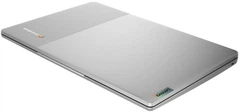Lenovo Chromebook 本体 グレー Amazon.co.jp: Lenovo Google Chromebook IdeaPad Slim 360