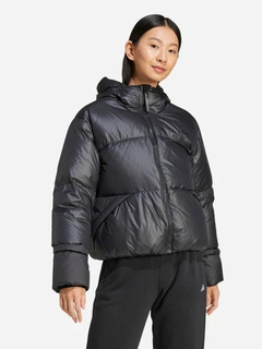 ジャケット・アウター big ZOZOTOWN Yahoo!店 - ナイロンジャケット｜Yahoo!ショッピング