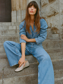 jin様 360271308.jpg