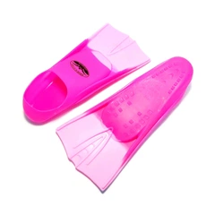 新品⭐2025TATLAS　OLSAVA03 474430099.jpg