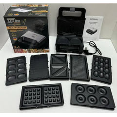 Amazon.co.jp: RIKADE 多機能はしご 3.5ｍ アルミ 多関節脚立 専用プレート3枚付き はしご兼用脚立 伸縮はしご 足場 作業台  折りたたみ コンパクト 持ち運びに便利 掃除 雪おろし 洗車 ガーデニング 軽量 耐荷重150kg(ブラック) : 産業・研究開発用品
