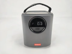 Мультимедийный портативный проектор Anker Nebula Mars II HD Wi-Fi