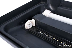 collar aqualighter 1